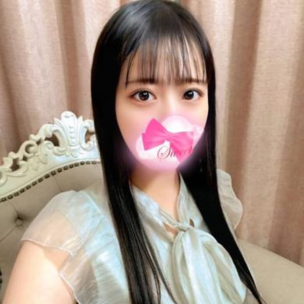 ☆キス☆【☆本気で恋する5秒前☆】 | LOVE Sweetミナミ谷九店(日本橋・千日前)