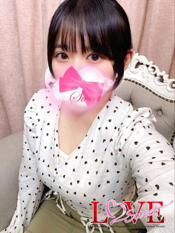 ゆり