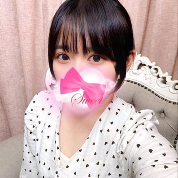 ゆり【☆黒髪≪Gカップ≫☆】 | LOVE Sweetミナミ谷九店(日本橋・千日前)