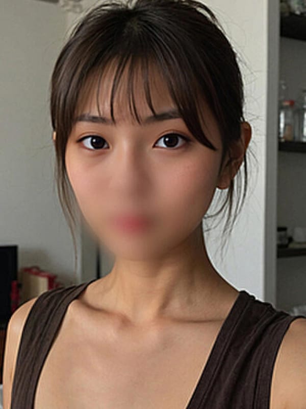 柏木あや|～M性感ストレッチ～テクニシャンでおすすめの女の子