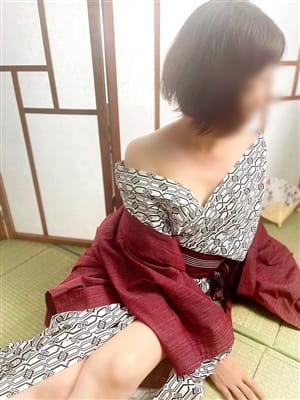 涼子【私じゃダメですか？】|旦那さん～今日はお疲れですか～でおすすめの女の子