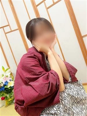 奈緒美 (時に大胆、時に繊細に)|旦那さん~今日はお疲れですか~ - 名古屋風俗