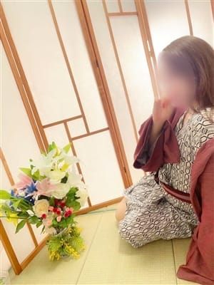 一未【好き以外見つからない】|旦那さん~今日はお疲れですか~ - 名古屋風俗