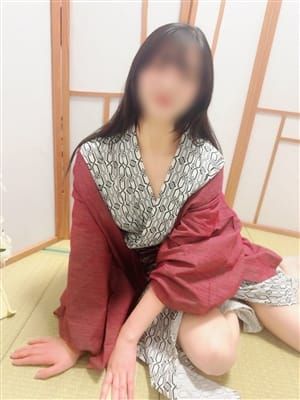 七瀬(私…魅力的なので)|旦那さん~今日はお疲れですか~ - 名古屋風俗