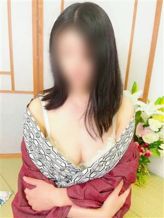 明日香(お・と・なの未経験)|旦那さん~今日はお疲れですか~でおすすめの女の子