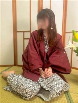 環(純度100%をお届け)|旦那さん~今日はお疲れですか~で評判の女の子