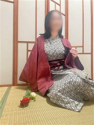 恵 (色香でおもてなしを)|名古屋デリヘルで今すぐ遊べる女の子