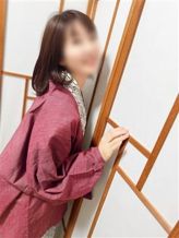 紫音(大人の妖艶な香り)|旦那さん~今日はお疲れですか~でおすすめの女の子