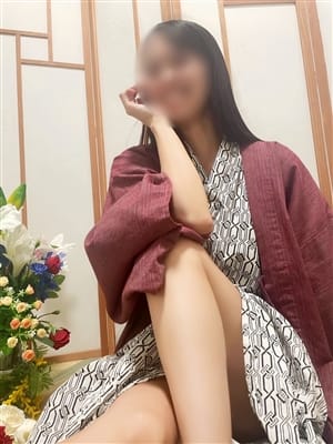 彩葉 (元気を出して)|旦那さん～今日はお疲れですか～で評判の女の子