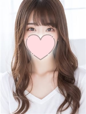 アカリ|恋人感覚 淫乱CLOVERでおすすめの女の子