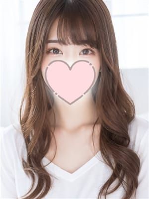 アカリ|恋人感覚 淫乱CLOVERでおすすめの女の子