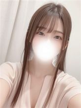 トモカ|恋人感覚 淫乱CLOVERでおすすめの女の子