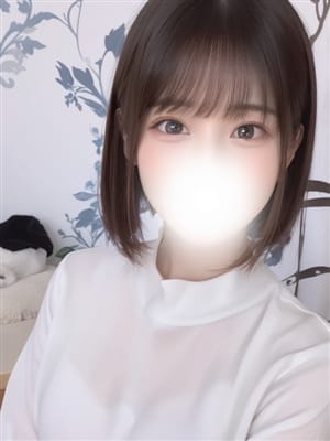 マロン|恋人感覚 淫乱CLOVERで評判の女の子