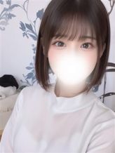 マロン|恋人感覚 淫乱CLOVERでおすすめの女の子