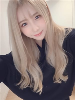 アンジュ|恋人感覚 淫乱CLOVERで評判の女の子