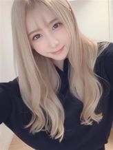 アンジュ|恋人感覚 淫乱CLOVERでおすすめの女の子