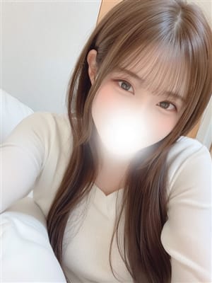 アスカ|恋人感覚 淫乱CLOVERで評判の女の子