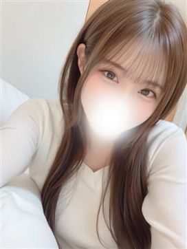 アスカ|恋人感覚 淫乱CLOVERで評判の女の子