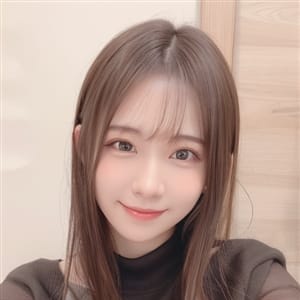 リリカ｜横浜 - 横浜風俗