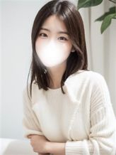 ゆみ|Pai&Kissでおすすめの女の子