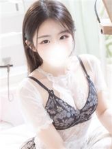 まい|Pai&Kissでおすすめの女の子