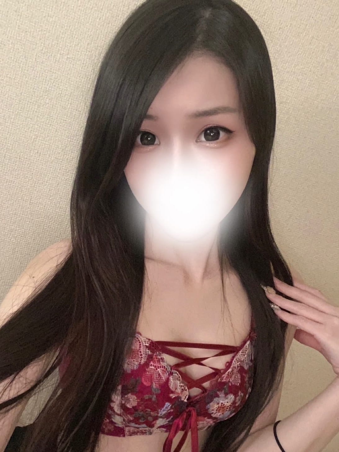 ほのかプレミア