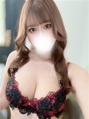 新人まい|cocotte～ココット～でおすすめの女の子