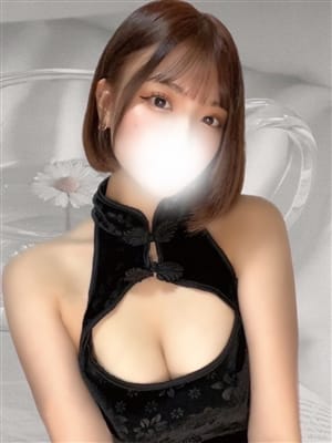 新人のん