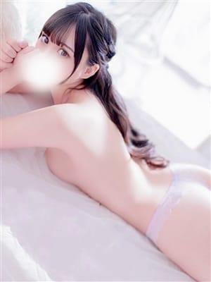新人れん