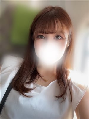 新人まいか