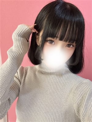 新人ゆな