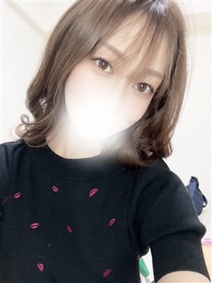 新人つばさ