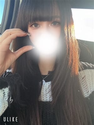 新人みなみ