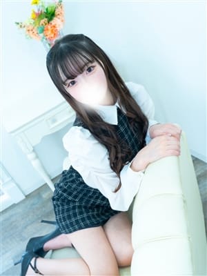 新人りん