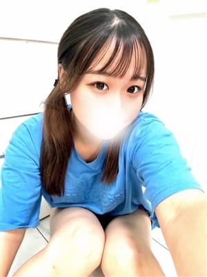 新人ちえみ