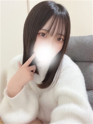 新人らん