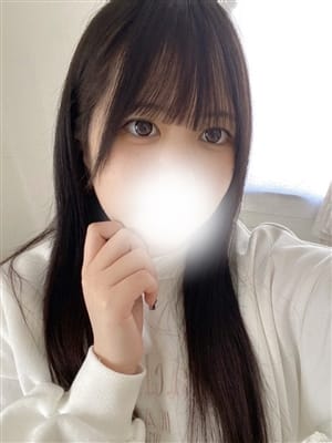 新人もあ