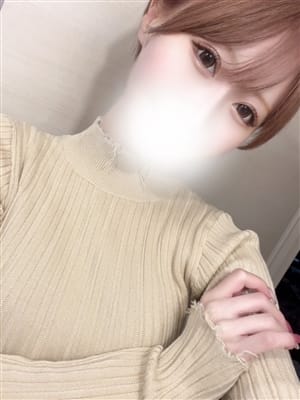 新人めいさ