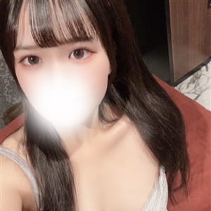 「1/22初出勤出勤まりあちゃん♪」01/31(金) 09:53 | cocotte～ココット～のお得なニュース