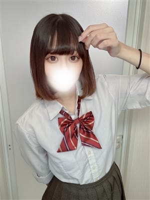 新人なる