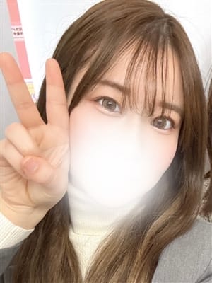 新人るみ
