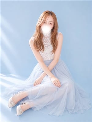 新人あさみ|cocotte～ココット～でおすすめの女の子