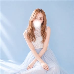 cocotte～ココット～
