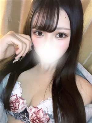 新人のえる
