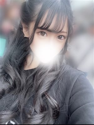 新人ゆん