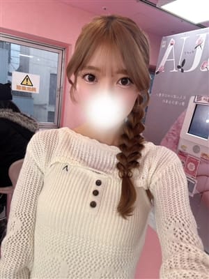 新人りの