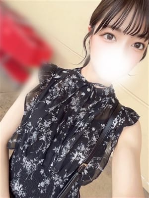 新人みみ