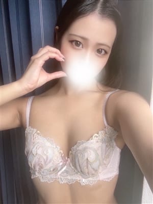 新人あむ♡清楚可愛い系