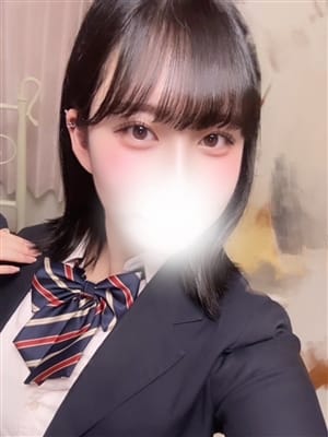 新人れおな♡キレカワ癒やし系