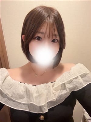 新人みか♡責め好きお姉さん